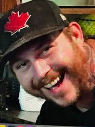 Contributions to the tribute of Wade Jackson