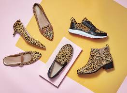 Check spelling or type a new query. How To Wear Leopard Print Shoes Vionic
