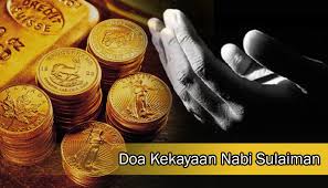 بِسْمِ اللَّهِ الرَّحْمَنِ الرَّحِيمِ إِنَّهُ مِنْ سُلَيْمَانَ وَإِنَّهُ بِسْمِ اللَّهِ الرَّحْمَنِ. Dahsyatnya Amalan Doa Innahu Min Sulaimana Wainnahu Bismillahirrohmanirrohim