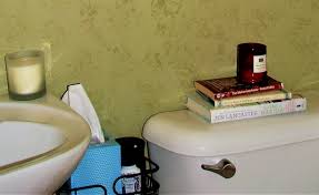 Leave behind no curtains, rugs, mirrors, artwork, or trashcans. How To Stage A Powder Room T Moore Home Interior Design Studio