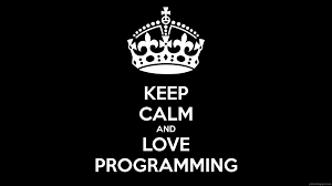 Programmers Wallpapers By Pcbots Programming Quote Calm Java