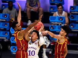 Usc scoop is an independent site and is not affiliated with university of southern california. Yf5fczhsbycyhm