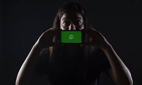Say hello to another best app for video calling, google hangouts. 6 Best Apps To Video Chat Between Iphone And Android Users