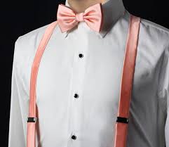 ⬰ dunkelblauer anzug weste anzugwesten in dunkelblau 49 produkte bis zu −83 stylight ~ doch weste ist nicht gleich weste der stil und di. Anzug Fliegen Querbinder Kaufen Krawatten Com