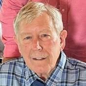 Newcomb Family Obituaries