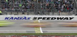 The 2020 nascar cup series race schedule from nascar.com has race dates, times and tv and radio broadcast details plus ticket information. Kansas Speedway To Host Nascar Races In Kck On July 23 25 News Kctv5 Com