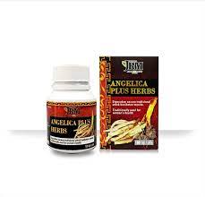 2 atau 3 sudu besar royal v waktu malam selepas makan. Angelica Herbs Jamu Ratu Malaya Kelantan