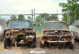 Image result for Mars Red 1971 Mazda