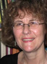 AFRICAN STUDIES ASSOCIATION 60TH ANNUAL MEETING