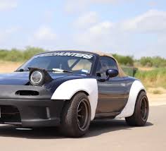 Check spelling or type a new query. Widebody Kit Overfenders Bumper For Miata Na Mk1 The Ultimate Resource For Mazda Miata Parts