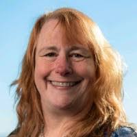 800+ Profile mit dem Suchbegriff „Repass“