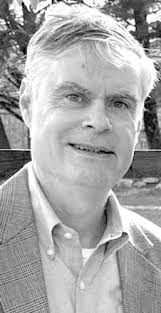 Neil Walsh Obituary (2024)