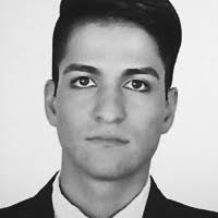 Daniel Alejandro Bustillos Sandoval