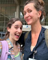 Central Park Midwifery