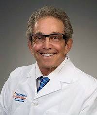 Advanced Blood Testing and Cellular Biology with Dr. Mark Engelman