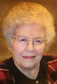 Beverly Glasford's Instagram, Twitter & Facebook