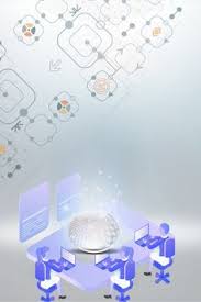 Download the perfect background images. 12 Ide Qwsq Di 2021 Gambar Hewan Figuratif Gambar