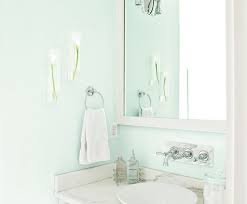 We have listed 10 bathroom colors that will soothe your senses with their positive energy and create a tranquil vibe in. Calm Colors Inspiration And Ideas From Maison Valentina