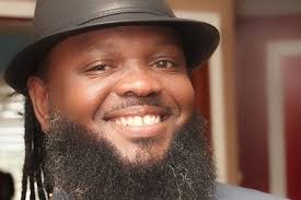 Fundraiser by Iris Boudoin : In memory of Syril Boudoin