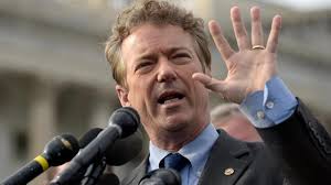 Republicans dare their own party members to vote against Obamacare repeal