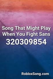 Romshero.com/ more details a roblox short of the sans fight in undertale! S A N S F I G H T M U S I C I D Zonealarm Results