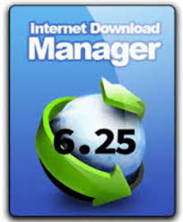 Run internet download manager (idm) from your start menu. Pin On Download