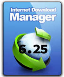 Free download internet download manager 2019 (with idm serial keys). Pin On Download