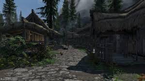 The Elder Scrolls V Skyrim Video Games Hd Wallpapers Desktop And Mobile Images Photos Gray designed board decor, alduin's wall, the elder scrolls v: elder scrolls v skyrim video games