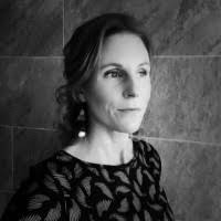 Linda Dam Email & Phone Number