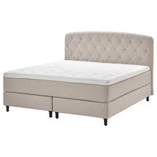 Ikea betten 120×200 elegant bett 120×200 mit stauraum inspirierend von ikea betten 120x200 bild. Lommedalen Lit Sommier Hovag Mi Ferme Tustna Skiftebo Beige Clair Ikea Suisse In 2021 Ikea Bett Boxspringbett Ikea