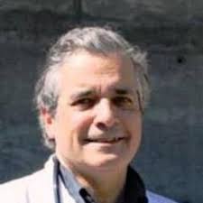 Ignacio Espinoza (@nachoespinoza)