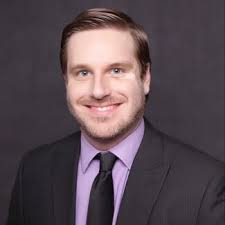 Buckeye Lake, OH Real Estate Agents