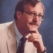 Remembering Santa Clara University