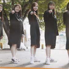 Lightsum is expected to debut in 2021.lightsum profilenumber of members: Sangah On Twitter Omg She S Soo Cute ì´ìœ ì • Yujeong ë¼ìž‡ì¸ Lightsum ãƒ©ã‚¤ãƒˆã‚µãƒ  ë¼ìž‡ì¸ Cube Lightsum Lightsum Jp