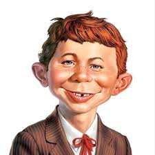 Amazon.com: Road to Hell: CDs & Vinyl