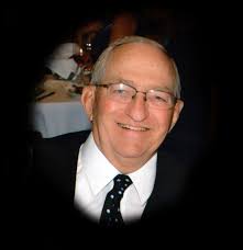 In loving memory of Val Harris