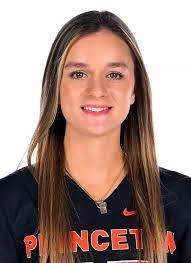 Individual And Team IWLCA Academic Honors Roll In For Women's Lacrosse