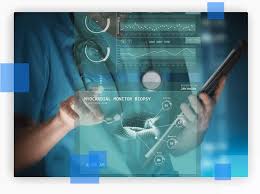 Our task at avon hmo is simple. Genesys Health
