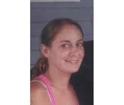 Amanda Downs Obituary (2016)