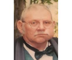 James Smith Obituary (1941