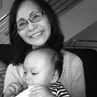 Van Vuong (van2vuong)