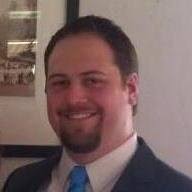 Drew Kelley Email & Phone Number