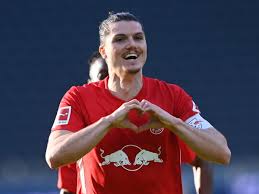 We 'signed' marcel sabitzer for tottenham in the summer of 2021. Tottenham Backed To Sign Sensational Marcel Sabitzer As Steve Bruce Defends Jose Mourinho Football London