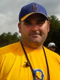 2014 Town Talk prep football preview