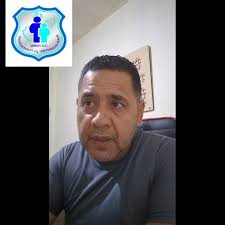 Otra mas de los mandos de la Comisaría de la Policía Preventiva Municipal  de El Salto y no estoy hablando de sus policías sino de los mandos.  Opacidad también, puras malas con ellos. Animo compañeros ...