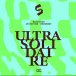 Backyard Ultra Solidaire