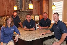 Dba dreammaker bath & kitchen by worldwide®. Trust Your Next Home Improvement Project To Dreammaker Bath Kitchen Forsyth Woman Magazine