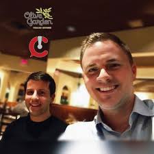 Neal The Deal Mitchell (@Neal_The_Deal)