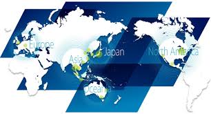 Khao mai keo, 10110, thailand. Group Companies Overseas Uacj Corporation A Major Global Aluminum Group