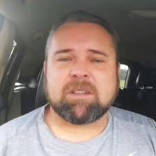 EXCLUSIVE: Ngāpuhi Speaks with Bryce Smith